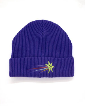 BONNE BONNE ETOILE♂️♀️