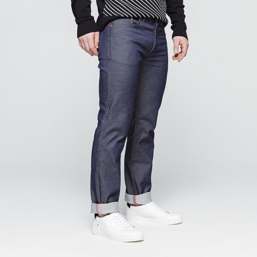 1083 jean on sale homme