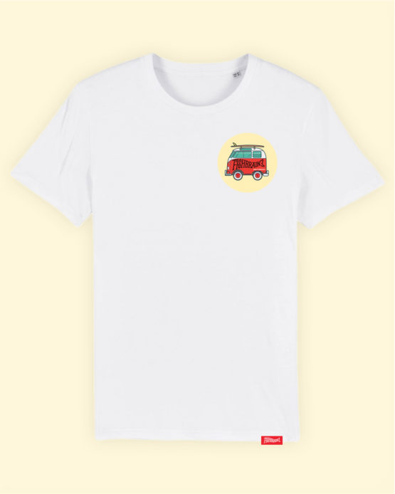 VAN LIFE ♂️♀️ – Image 2