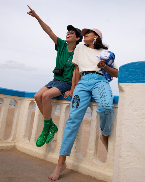 FISHPION ♀️🇵🇹 – Image 4