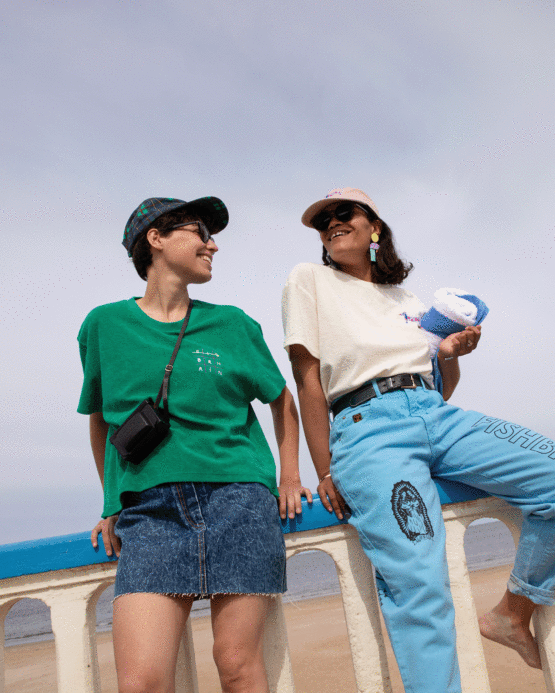 FISHPION ♀️🇵🇹 – Image 2