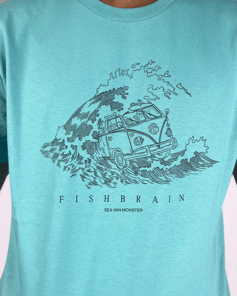van-wave-blue-fishbrain