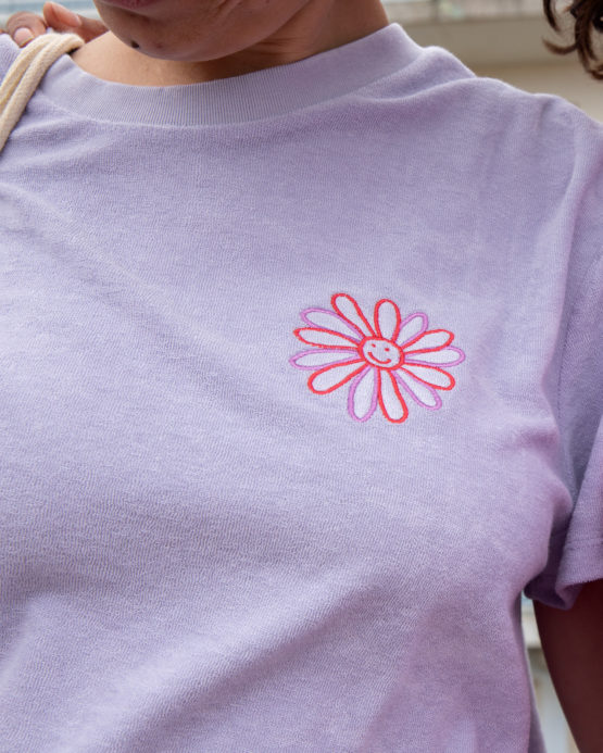 SMILY FLEUR 🌼 – Image 4