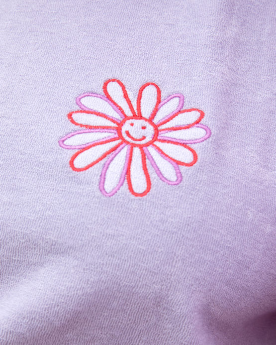 SMILY FLEUR 🌼 – Image 2