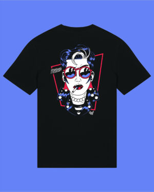 ROCKABILLY ♂️♀️