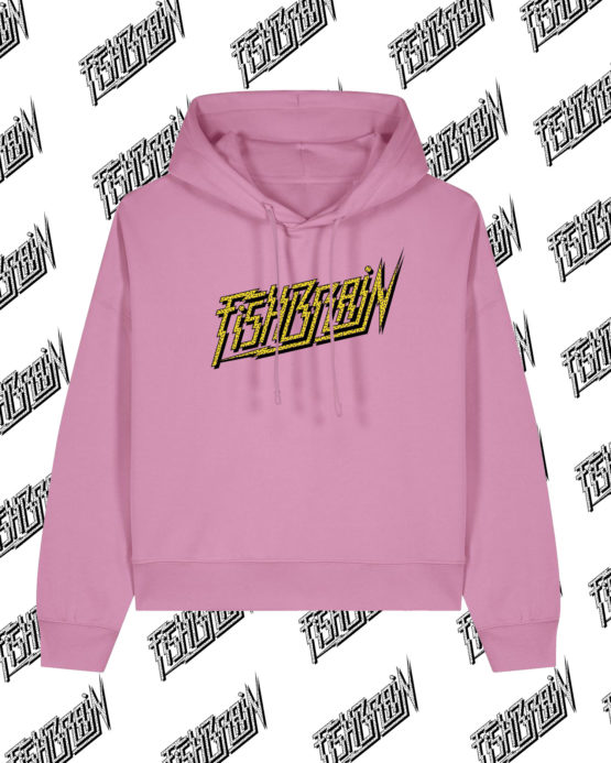 SWEAT BUBBLE GUM – Image 2