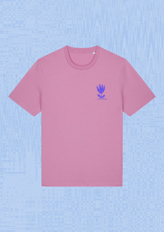 CROCOROSE – Image 4