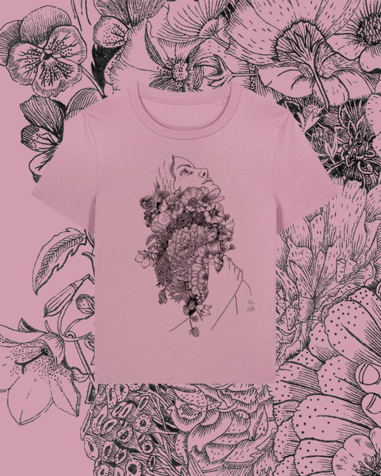 PENSÉE SAUVAGE – Image 3