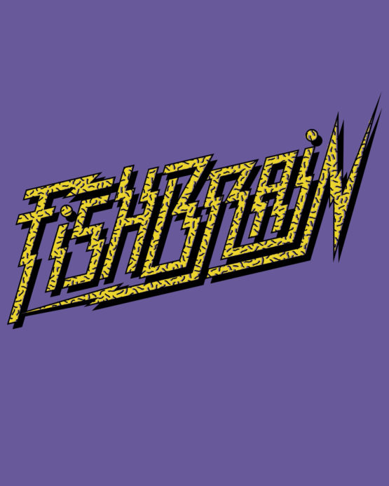 FISHBRAIN COMICS – Image 5