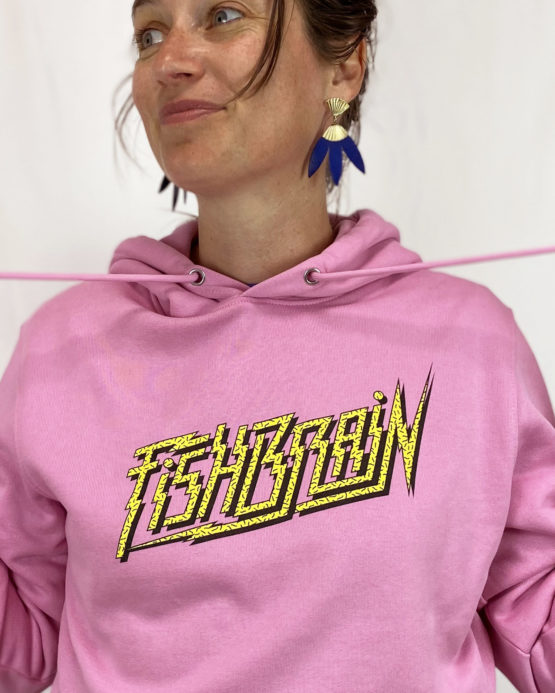 SWEAT BUBBLE GUM – Image 8