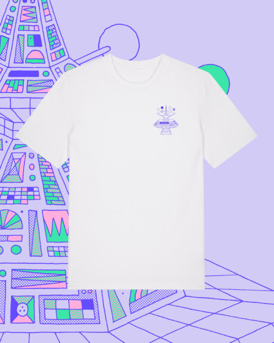 MEGA COMPUTER ♂️♀️ – Image 6
