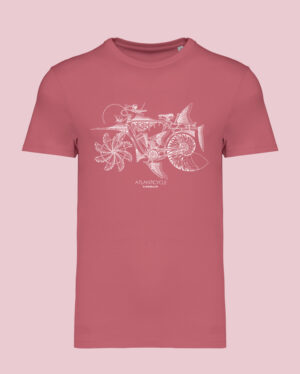 ATLANTICYCLE  ♂️♀️
