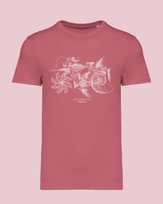 ATLANTICYCLE  ♂️♀️