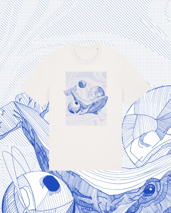 BALEINE ASTRALE ♂️♀️ – Image 4