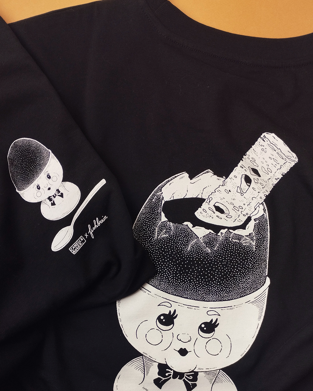 OEUF COCOT' de CANDICE – Image 8