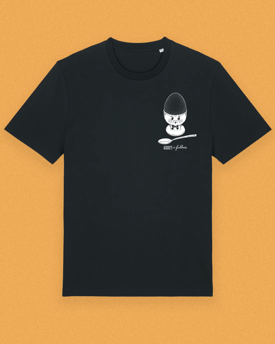 OEUF COCOT' de CANDICE – Image 7