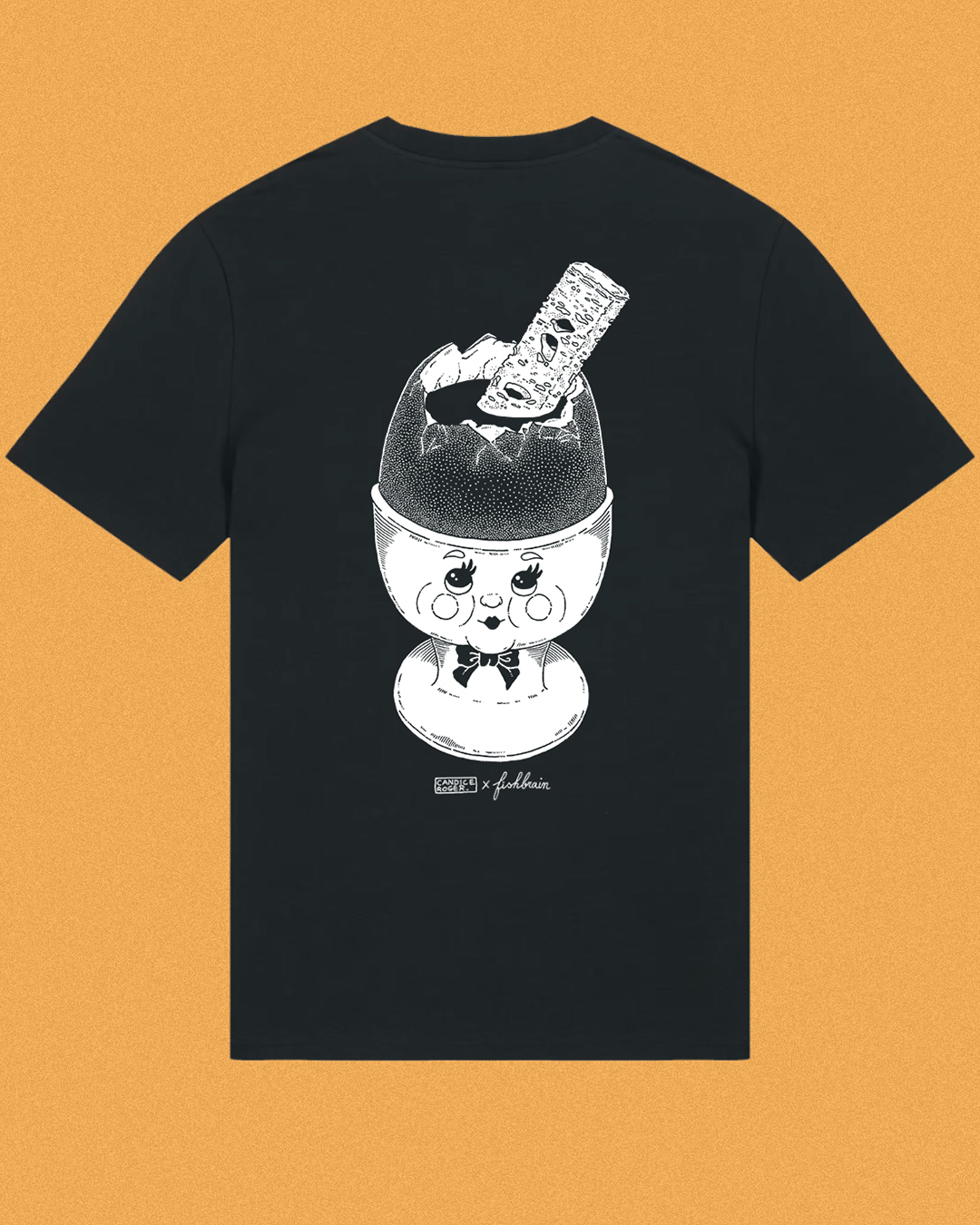 OEUF COCOT' de CANDICE – Image 6