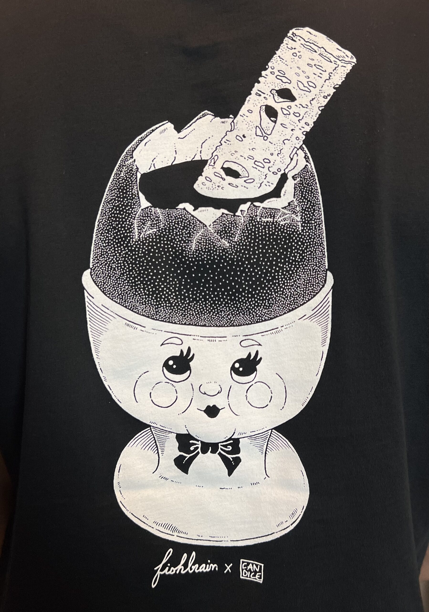 OEUF COCOT' de CANDICE – Image 5