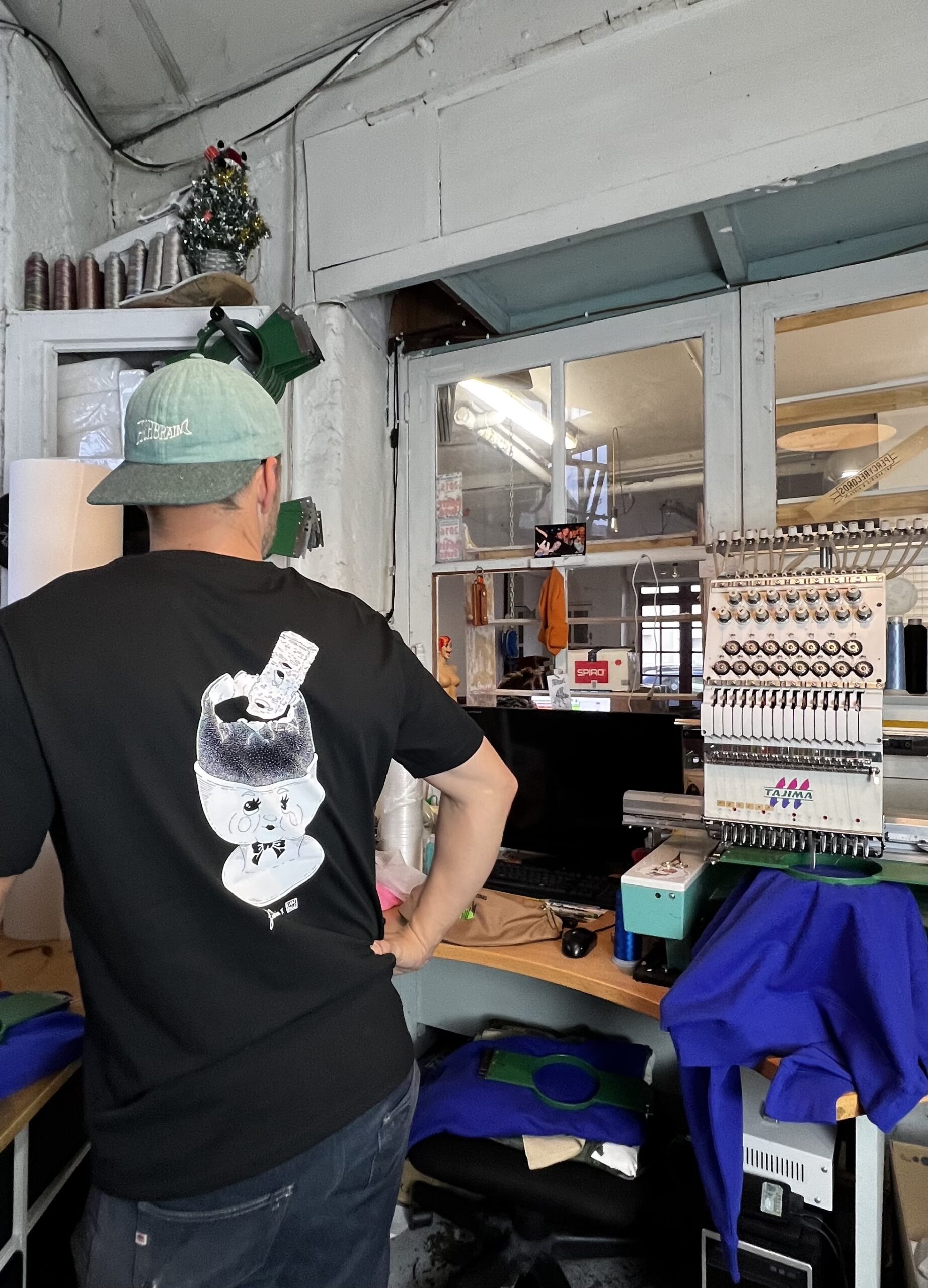 OEUF COCOT' de CANDICE – Image 4