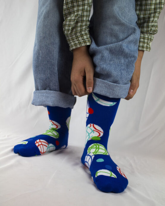 CHAUSSETTES PETANQUE – Image 7