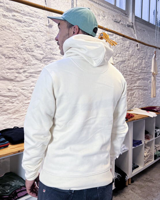 SWEAT MAISON DE L'UNIVERS ♂️♀️ – Image 3