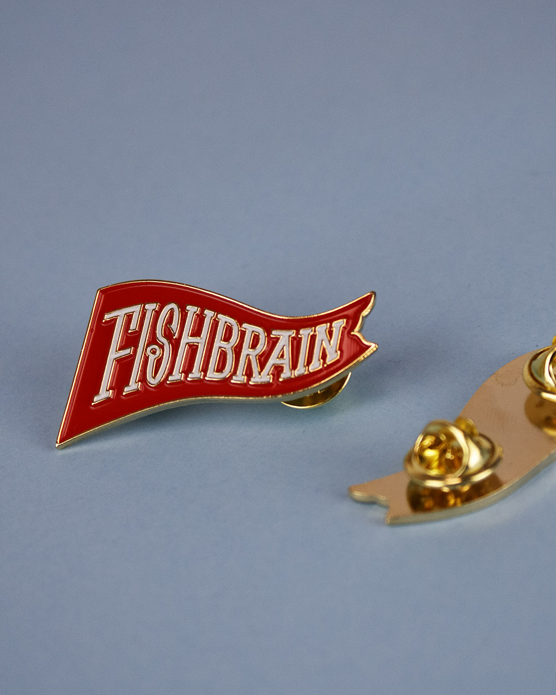 PIN'S SIGNATURE – Image 4