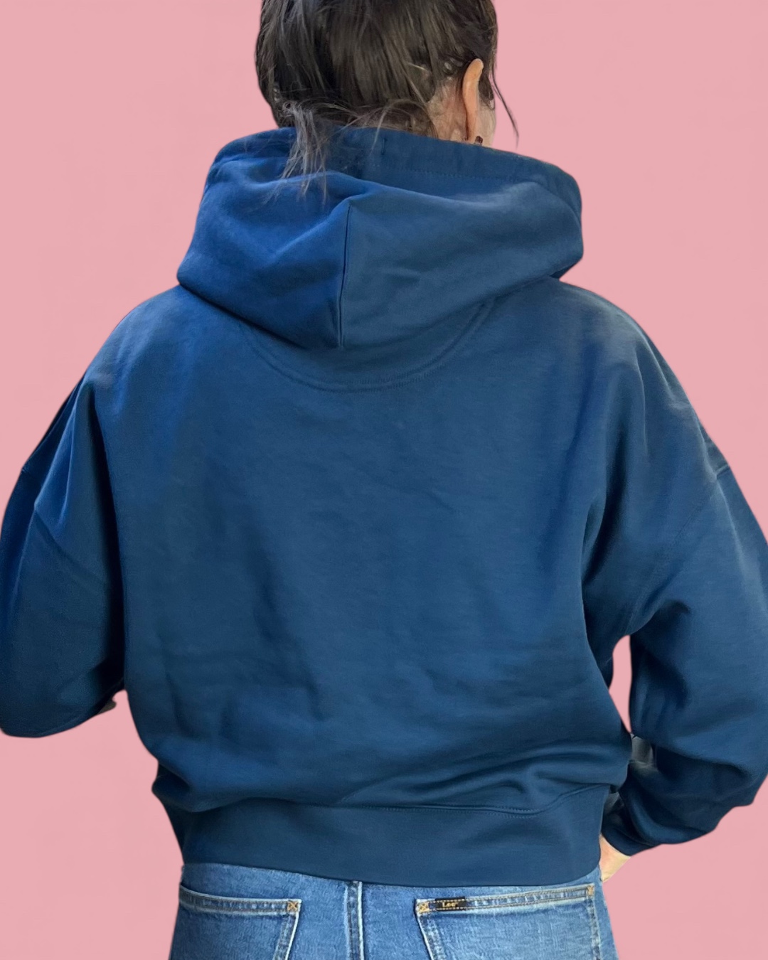 SWEAT NUAGES de MATHOU – Image 12