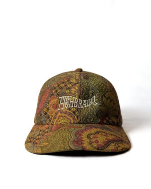 CASQUETTE MIRAGE
