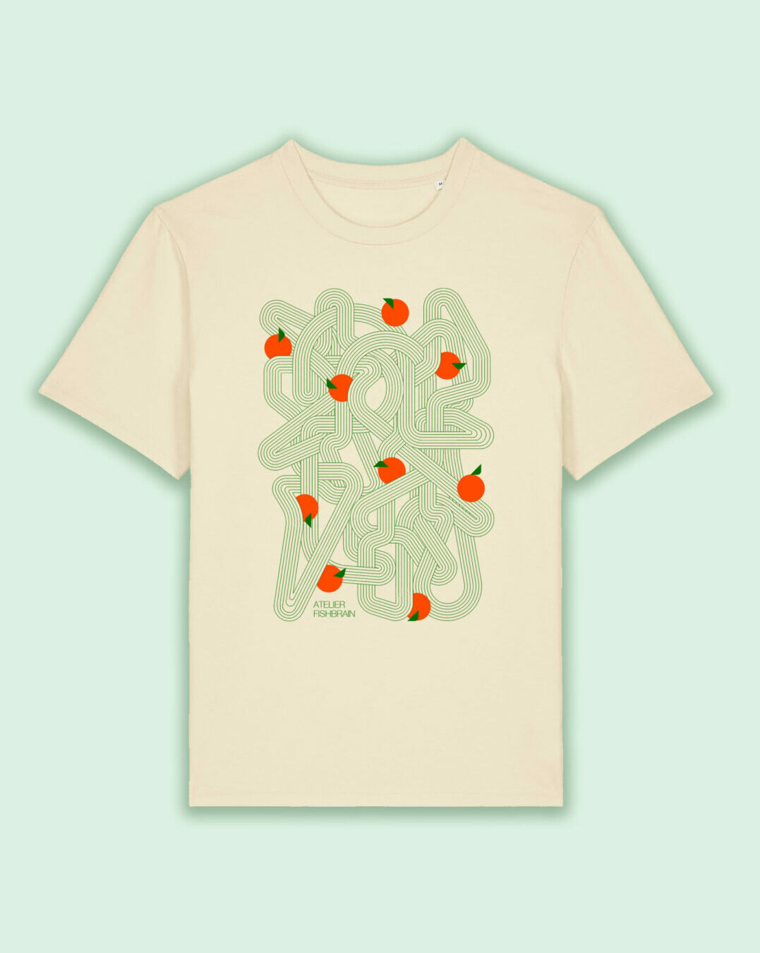 TOMATE ♂️♀️ – Image 2