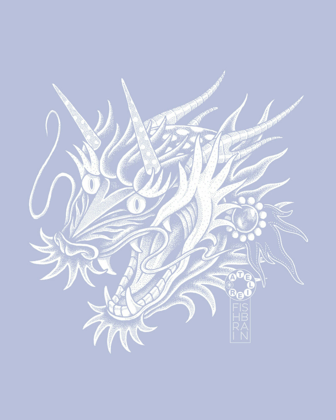 DRAGON ♂️♀️ – Image 2