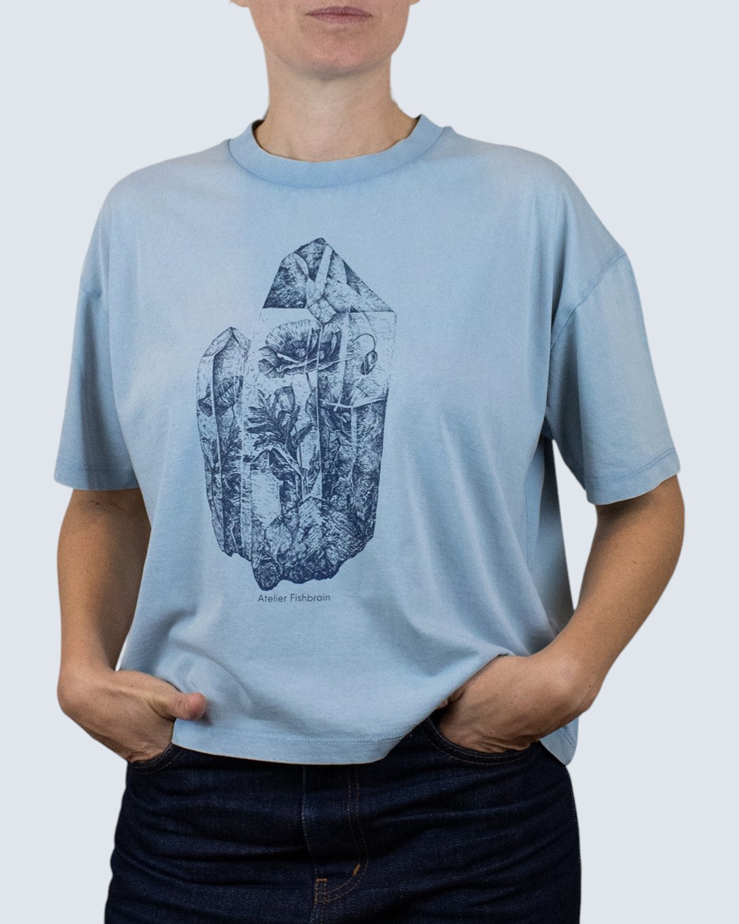 LE DIAMANT ♀️ – Image 3