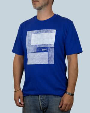 FLATMONDRIAN♂️♀️