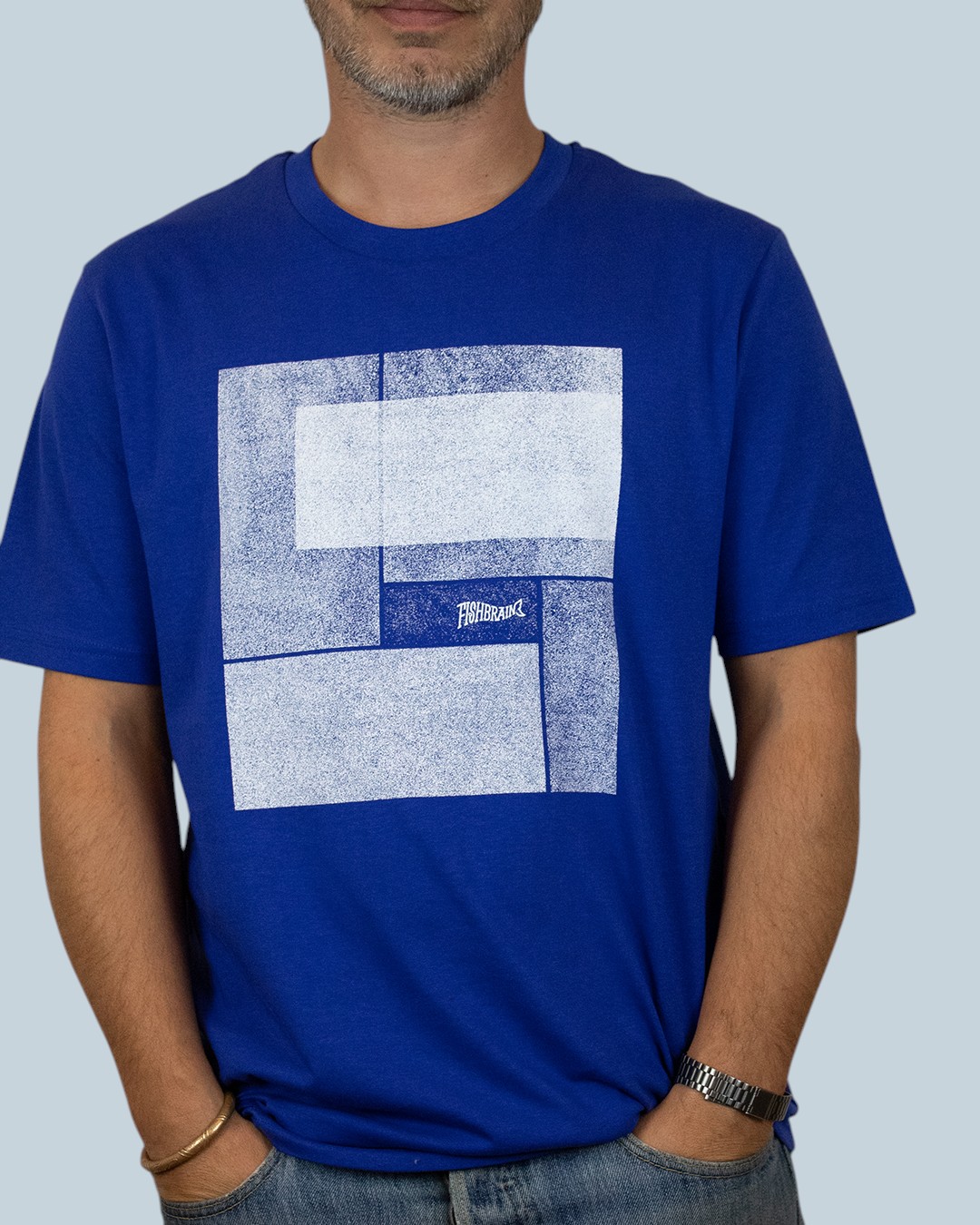 FLATMONDRIAN♂️♀️ – Image 5