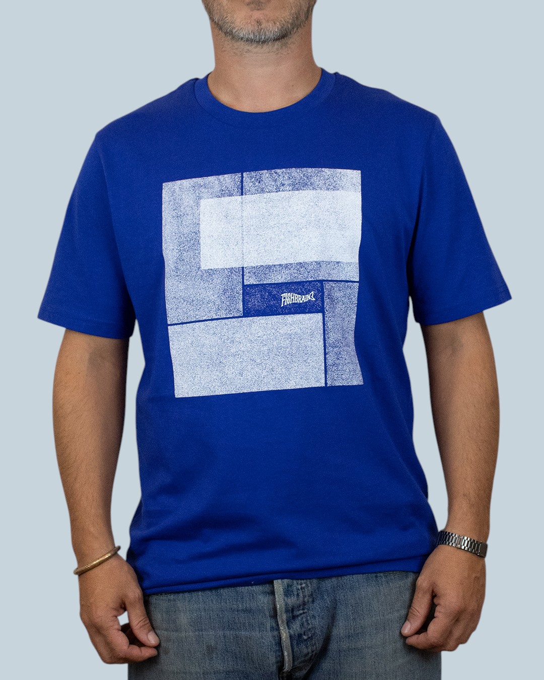 FLATMONDRIAN♂️♀️ – Image 6