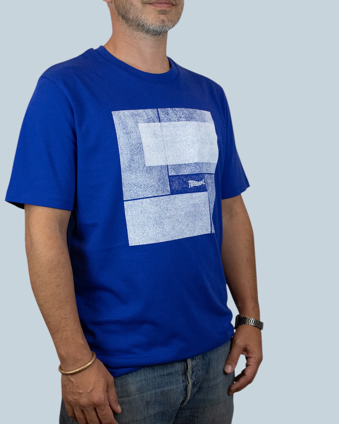 FLATMONDRIAN♂️♀️ – Image 2