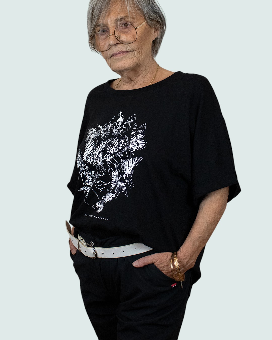 PAPILLONS ️♀️ – Image 5