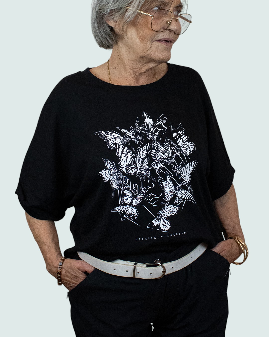 PAPILLONS ️♀️ – Image 6